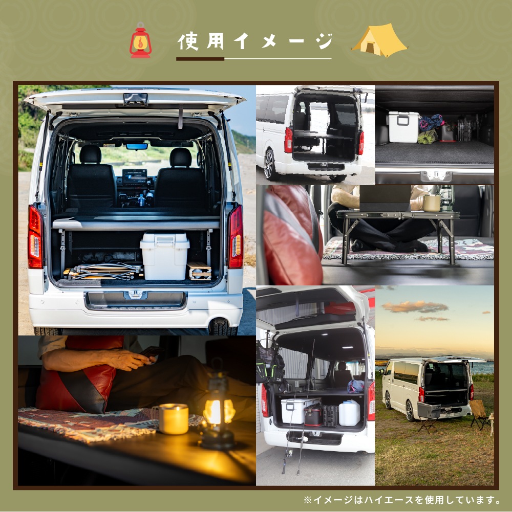 NV350 Х caravan ץߥGX / 饤 / GRANDץߥGX ɸ ʥ ٥åɥå