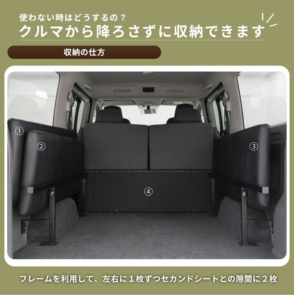 NV350 Х caravan ץߥGX / 饤 / GRANDץߥGX ɸ ʥ ٥åɥå