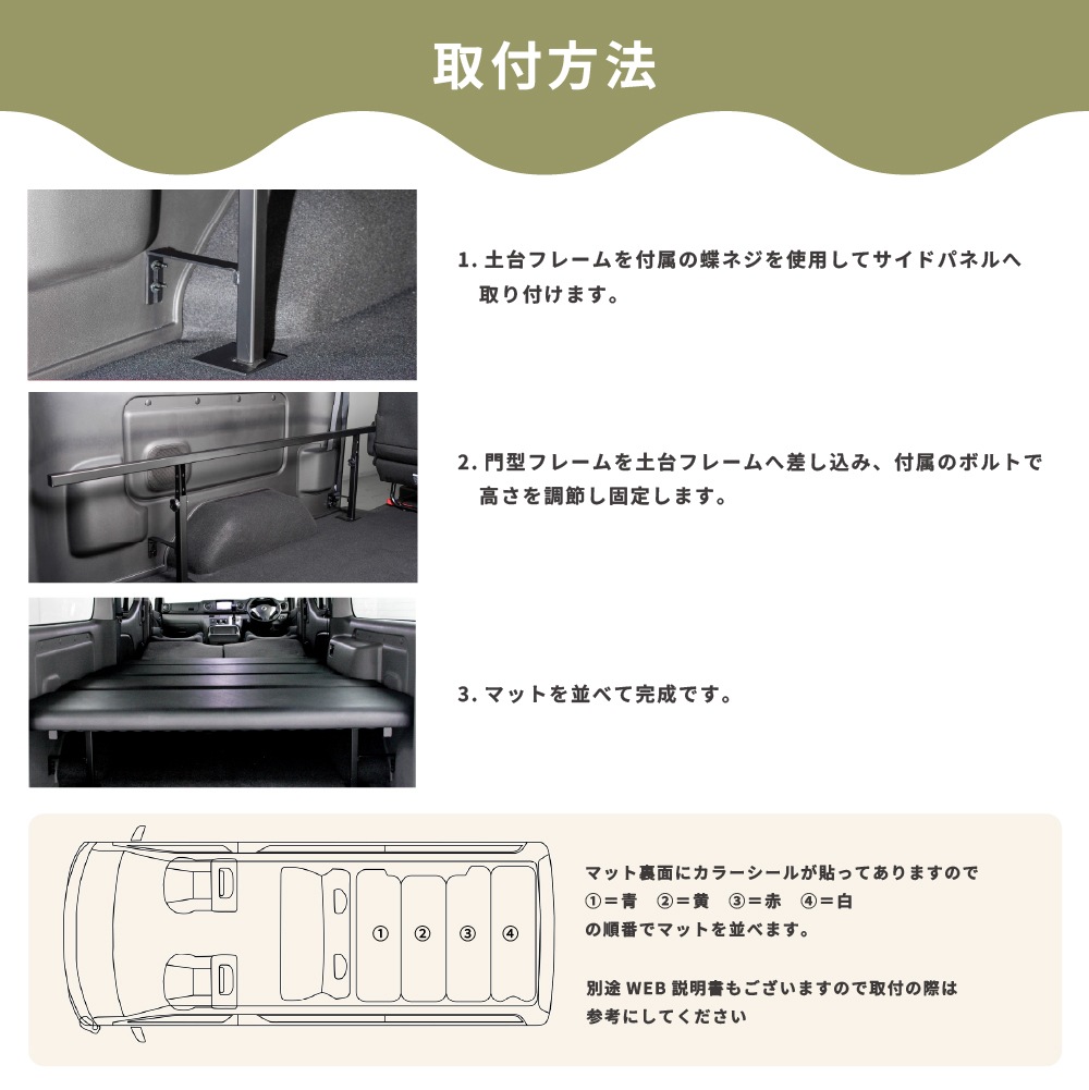 NV350 Х caravan ץߥGX / 饤 / GRANDץߥGX ɸ ʥ ٥åɥå