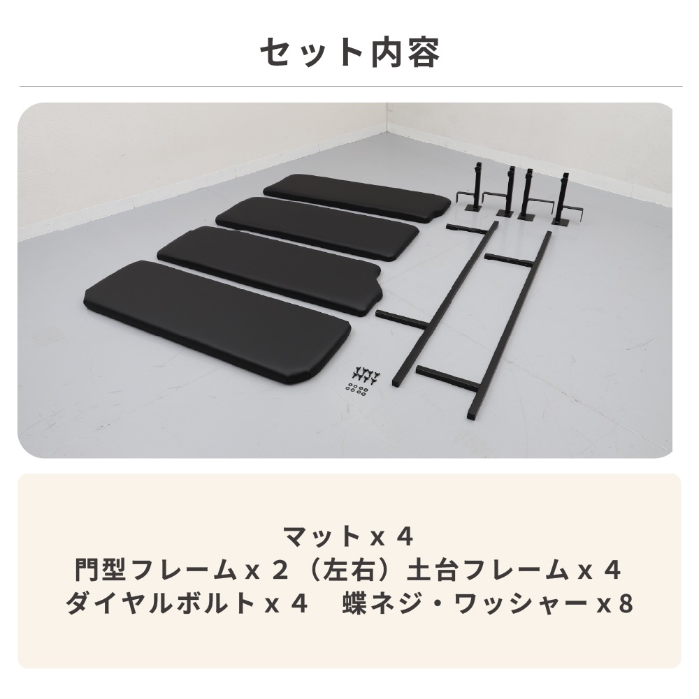 NV350 Х caravan ץߥGX / 饤 / GRANDץߥGX ɸ ʥ ٥åɥå