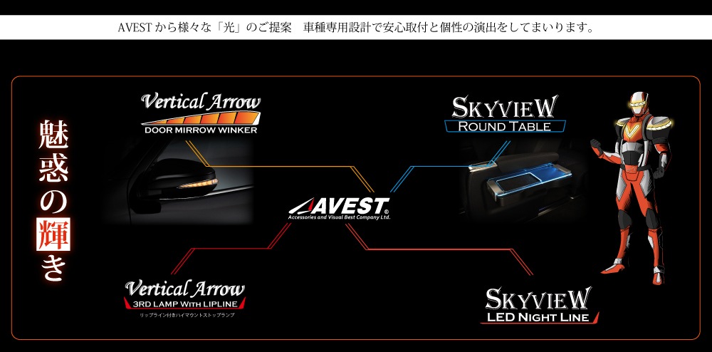 �ϥ������� 200���� LED ����ƥꥢ ����ߥ͡������ �������ӥ塼�ʥ��ȥ饤�� �ԥ��Υ֥�å�