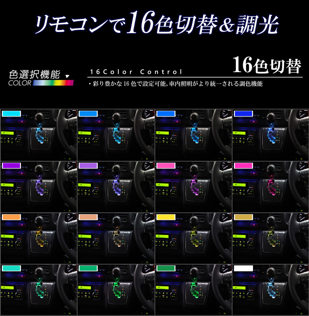 �ϥ������� 200���� LED ����ƥꥢ ����ߥ͡������ �������ӥ塼�ʥ��ȥ饤�� �ԥ��Υ֥�å�