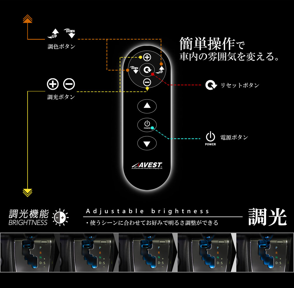 �ϥ������� 200���� LED ����ƥꥢ ����ߥ͡������ �������ӥ塼�ʥ��ȥ饤�� �ԥ��Υ֥�å�