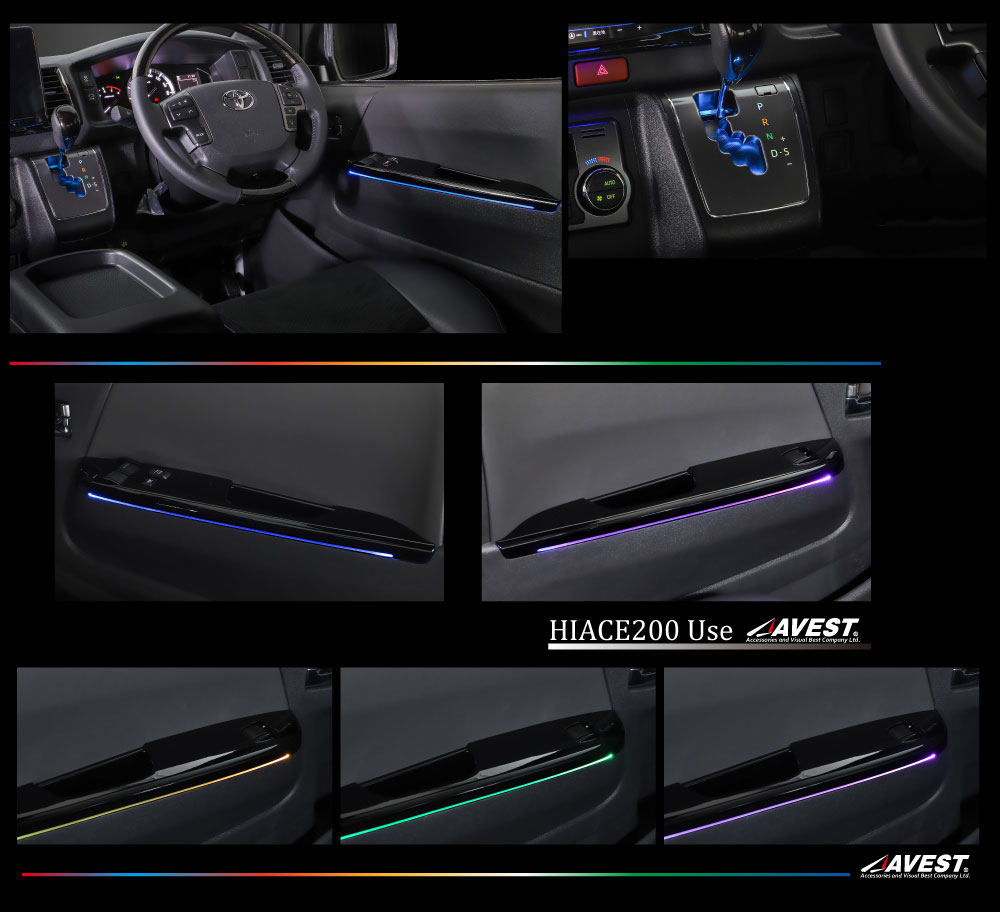 �ϥ������� 200���� LED ����ƥꥢ ����ߥ͡������ �������ӥ塼�ʥ��ȥ饤�� �ԥ��Υ֥�å�