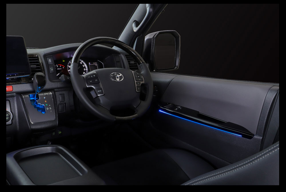 �ϥ������� 200���� LED ����ƥꥢ ����ߥ͡������ �������ӥ塼�ʥ��ȥ饤�� �ԥ��Υ֥�å�