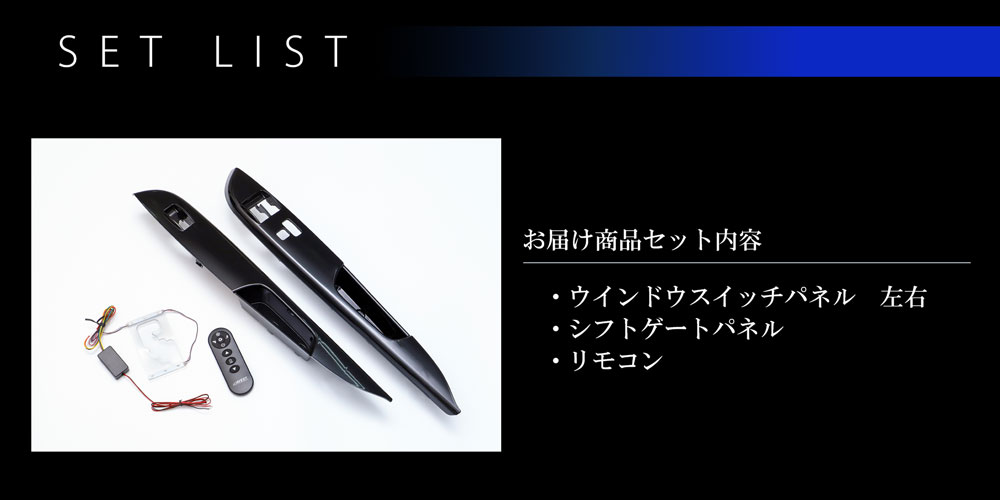 �ϥ������� 200���� LED ����ƥꥢ ����ߥ͡������ �������ӥ塼�ʥ��ȥ饤�� �ԥ��Υ֥�å�