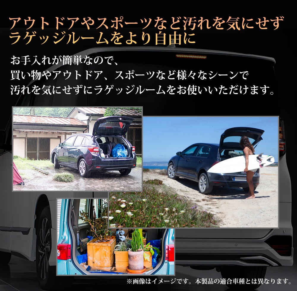 �Υ�90�� ����������90�� 3DΩ�� ��������ޥå� ����ƥꥢ ���� �����ޥå� �ּ������߷� ��ñ���� �����ȥɥ� �ɿ� �����ɻ�