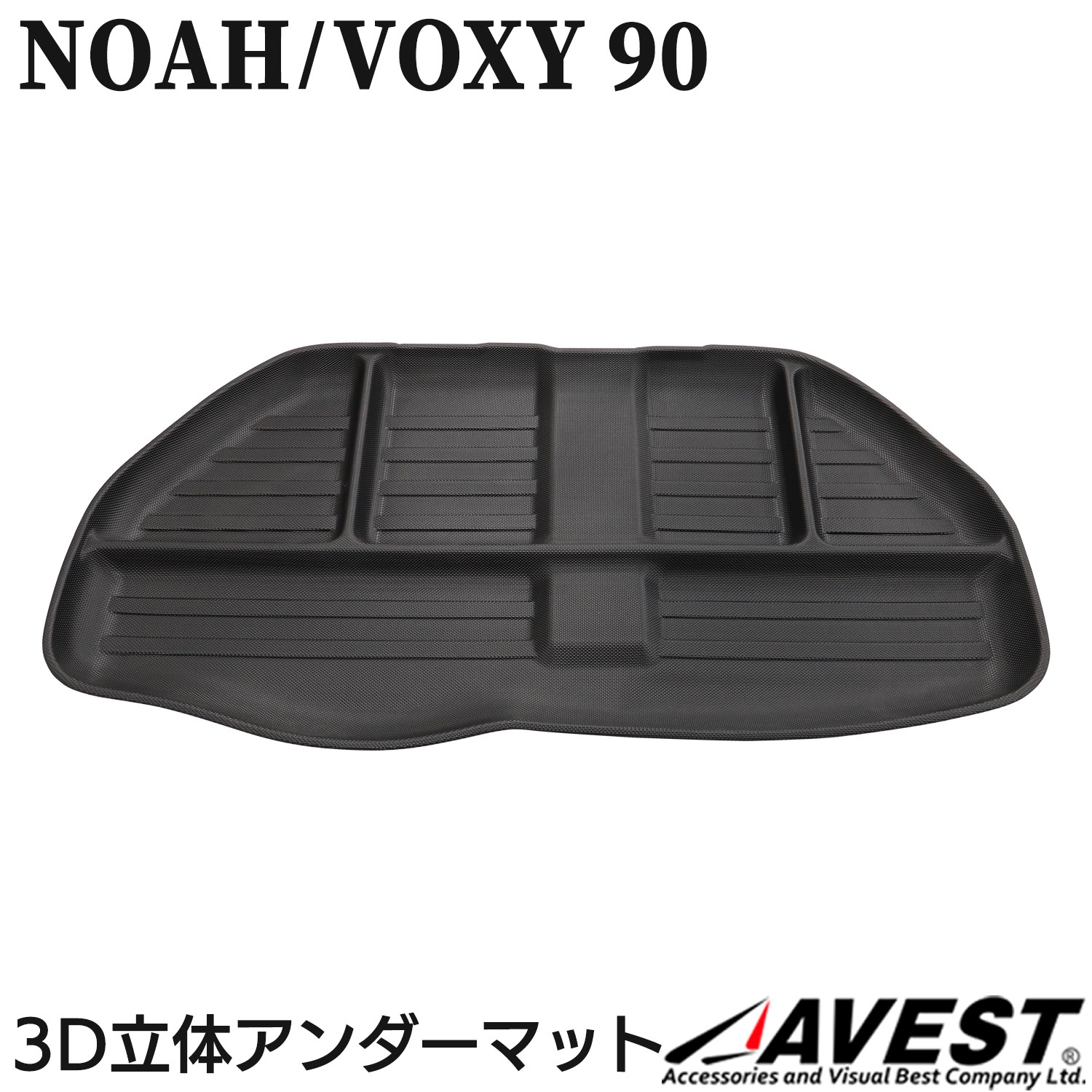 �Υ�90�� ����������90�� 3DΩ�� ��������ޥå� ����ƥꥢ ���� �����ޥå� �ּ������߷� ��ñ���� �����ȥɥ� �ɿ� �����ɻ�