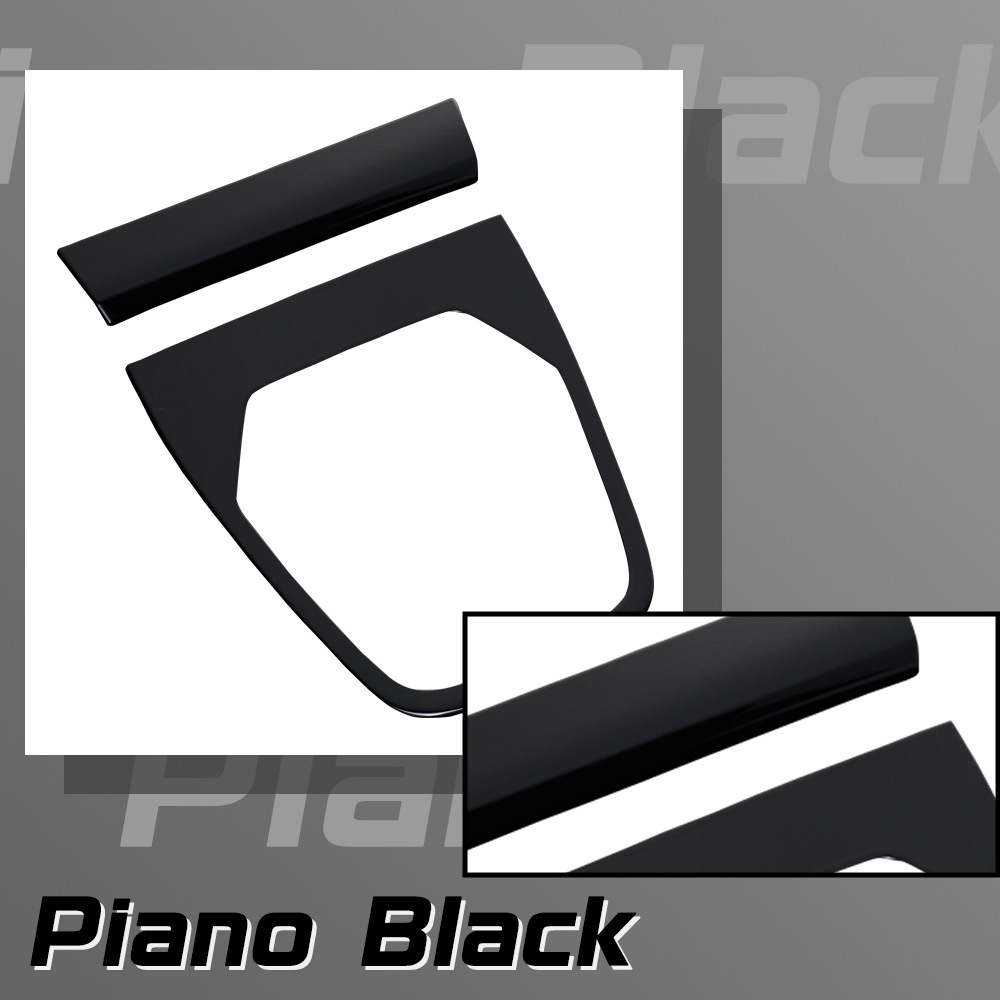 TOYOTA GR86 ZN8 SUBARU BRZ ZD8 եȥȥѥͥ 2På ܥ ֥å ѡ ɥ쥹å ƥꥢ ꡼  ѡ