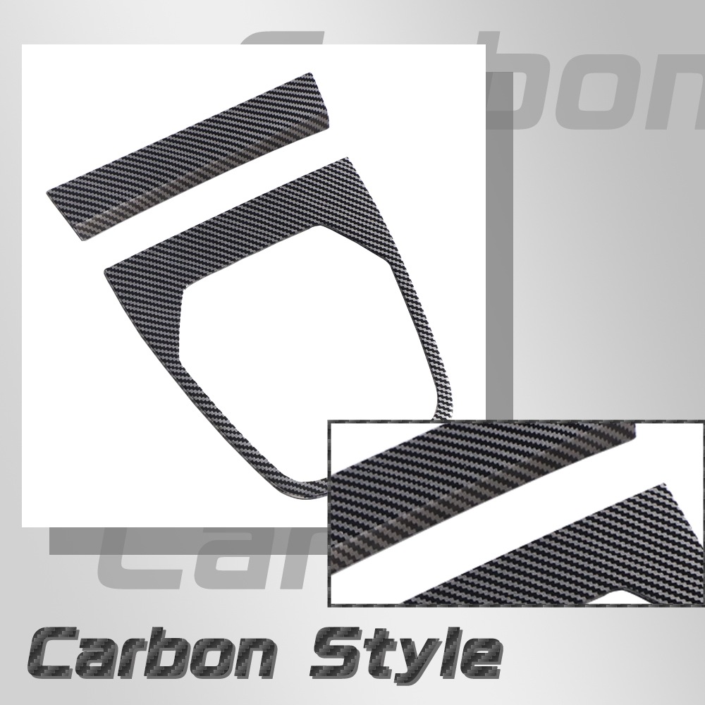 TOYOTA GR86 ZN8 SUBARU BRZ ZD8 եȥȥѥͥ 2På ܥ ֥å ѡ ɥ쥹å ƥꥢ ꡼  ѡ