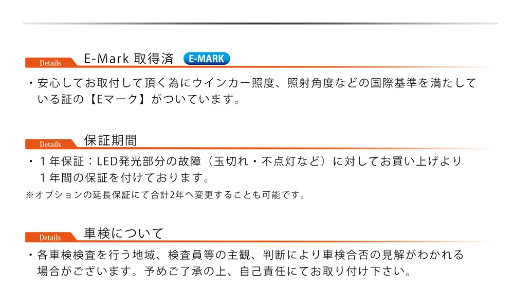 �ڿ��̸����TOYOTA GR86 ZN8 SUBARU BRZ ZD8 �ե�LED �ơ������ �����륯�ꥢ