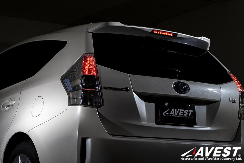 ή���ϥ��ޥ���� �ץꥦ���� �ץꥦ��30�� ������ PRIUS�� PRIUS AQUA �������󥷥��ϥ��ޥ���ȥ��ȥåץ���