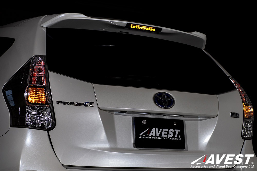 ή���ϥ��ޥ���� �ץꥦ���� �ץꥦ��30�� ������ PRIUS�� PRIUS AQUA �������󥷥��ϥ��ޥ���ȥ��ȥåץ���