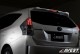 ή���ϥ��ޥ���� �ץꥦ���� �ץꥦ��30�� ������ PRIUS�� PRIUS AQUA �������󥷥��ϥ��ޥ���ȥ��ȥåץ���