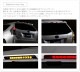 ή���ϥ��ޥ���� �ץꥦ���� �ץꥦ��30�� ������ PRIUS�� PRIUS AQUA �������󥷥��ϥ��ޥ���ȥ��ȥåץ���