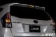 ή���ϥ��ޥ���� �ץꥦ���� �ץꥦ��30�� ������ PRIUS�� PRIUS AQUA �������󥷥��ϥ��ޥ���ȥ��ȥåץ���