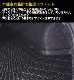 �ȥ西 GR86 ZN8 / ���Х� BRZ ZD8 3D �饲�å��ޥå� ����ƥꥢ ���� �ɿ� �ޥå� �����ȥɥ� �ּ������߷� ��ñ����