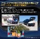 �ȥ西 GR86 ZN8 / ���Х� BRZ ZD8 3D �饲�å��ޥå� ����ƥꥢ ���� �ɿ� �ޥå� �����ȥɥ� �ּ������߷� ��ñ����