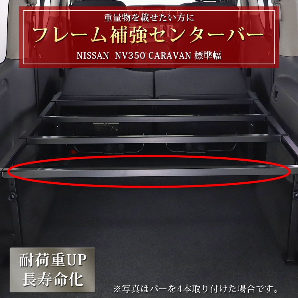 [٥åɥå] ե졼С NV350 ץߥGX/ץߥGX饤/GRAND ץߥGX ʥ