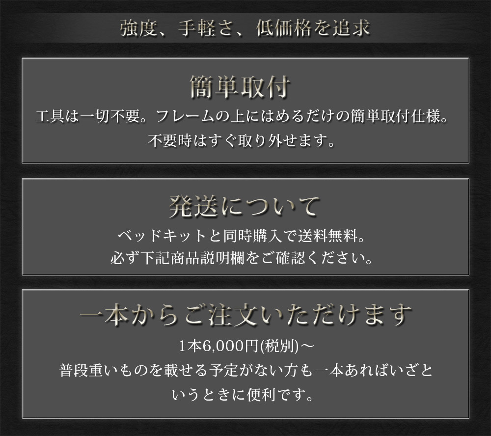 [٥åɥå] ե졼С NV350 ץߥGX/ץߥGX饤/GRAND ץߥGX ʥ