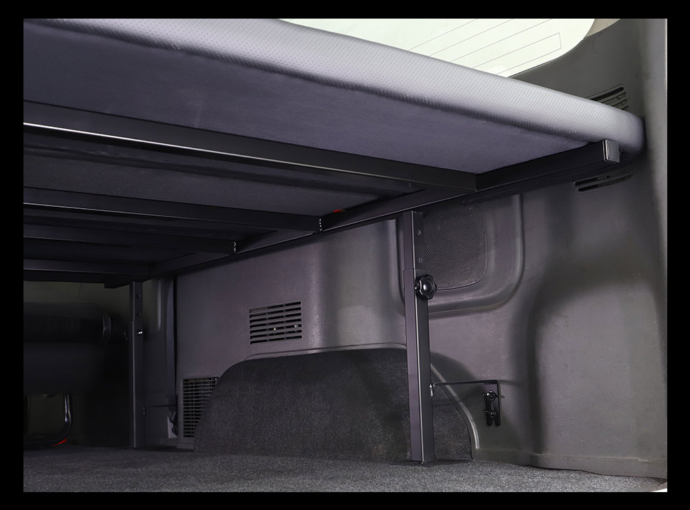 [٥åɥå] ե졼С NV350 ץߥGX/ץߥGX饤/GRAND ץߥGX ʥ