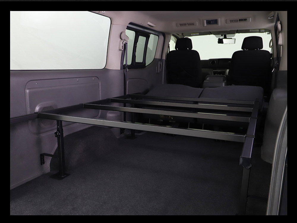 [٥åɥå] ե졼С NV350 ץߥGX/ץߥGX饤/GRAND ץߥGX ʥ