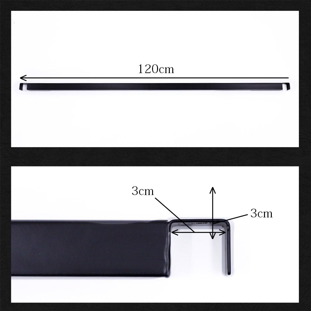 [٥åɥå] ե졼С NV350 ץߥGX/ץߥGX饤/GRAND ץߥGX ʥ