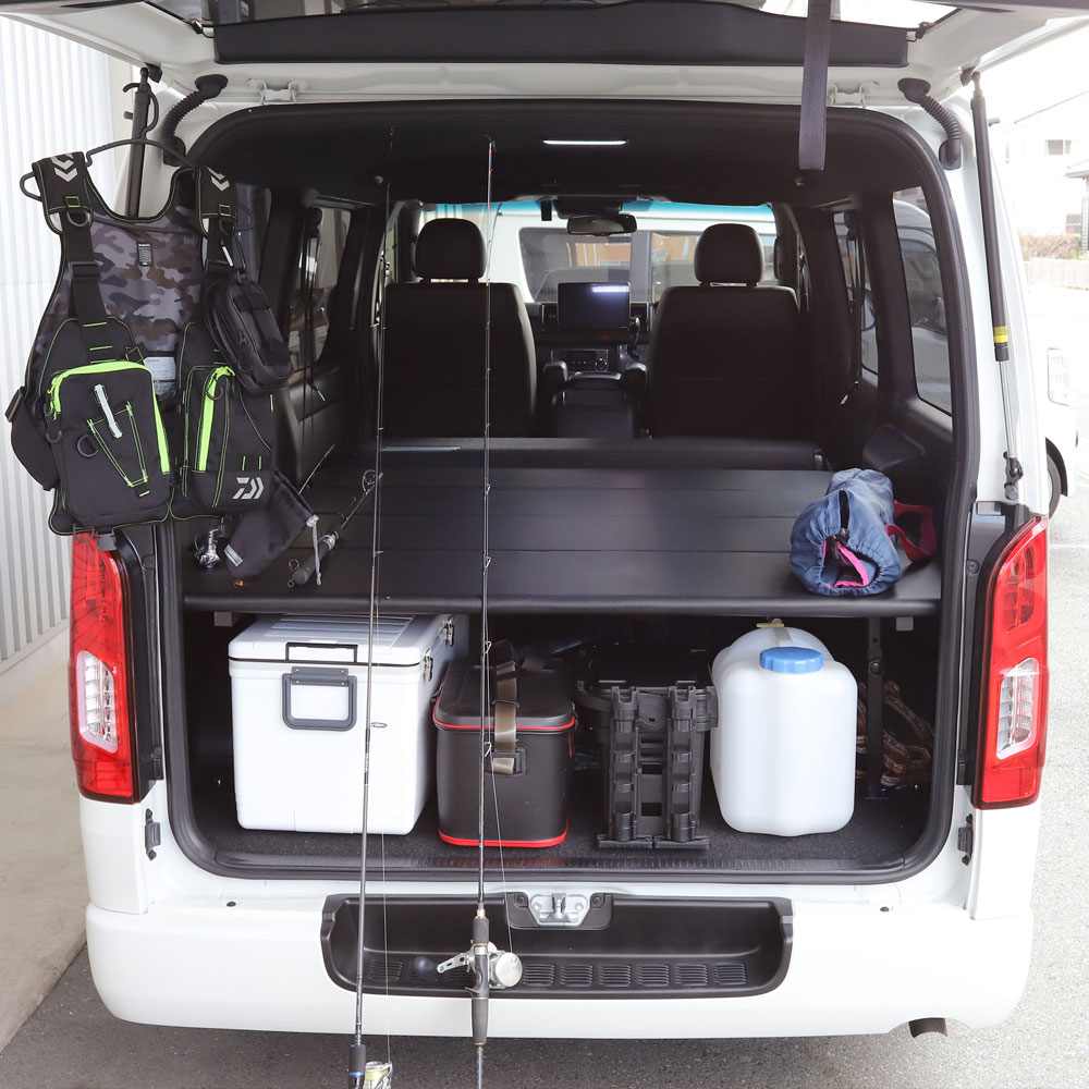 �ϥ������� 200�� S��GL ɸ���� �ʥ������� �٥åɥ��å� �ѥ���󥰥쥶�������� 40mm WINGS��