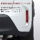 ��ꥹ������ �ꥢ ��ե쥯���� �����˥å��� 2P �������� �ɥ쥹���å� ���� �ѡ���