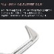 ��ꥹ������ �ꥢ ��ե쥯���� �����˥å��� 2P �������� �ɥ쥹���å� ���� �ѡ���