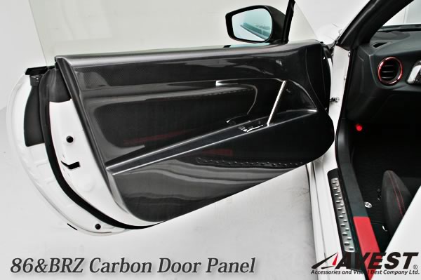 �ȥ西 86(ZN6) ���Х� BRZ(ZC6) �����ܥ� ����ʡ� �ɥ��ѥͥ�
