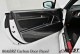 �ȥ西 86(ZN6) ���Х� BRZ(ZC6) �����ܥ� ����ʡ� �ɥ��ѥͥ�