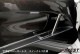�ȥ西 86(ZN6) ���Х� BRZ(ZC6) �����ܥ� ����ʡ� �ɥ��ѥͥ�