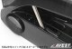 �ȥ西 86(ZN6) ���Х� BRZ(ZC6) �����ܥ� ����ʡ� �ɥ��ѥͥ�