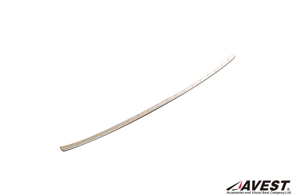 ��ꥹ������ �ꥢ�Х�ѡ����ƥåץ�����