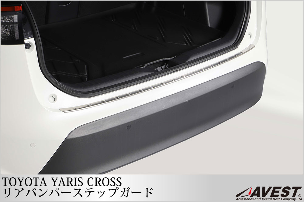 ��ꥹ������ �ꥢ�Х�ѡ����ƥåץ�����