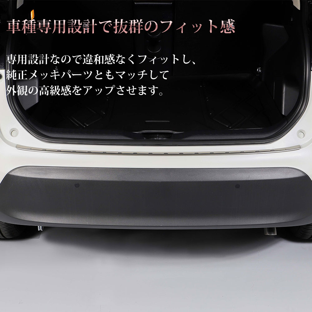 ��ꥹ������ �ꥢ�Х�ѡ����ƥåץ�����