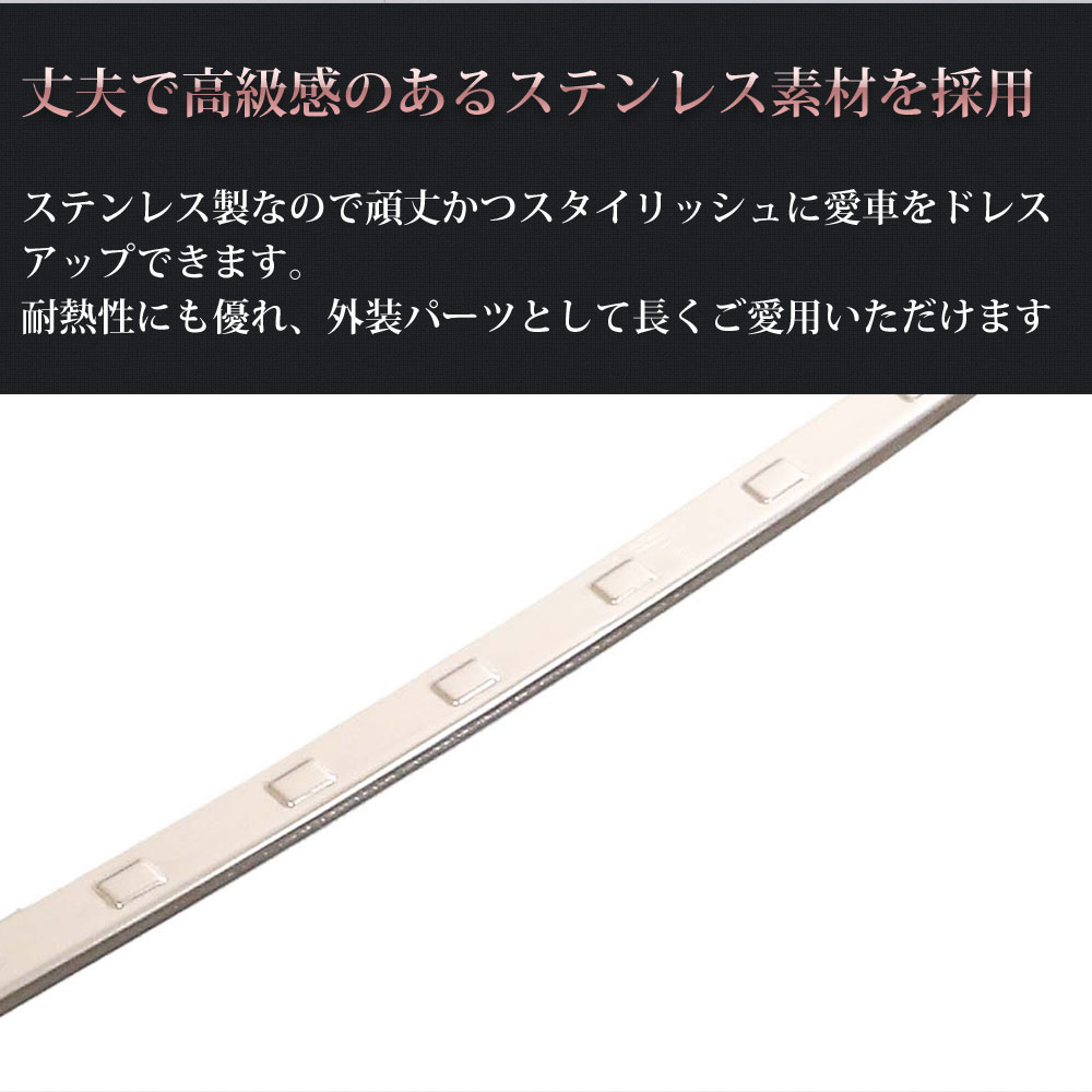 ��ꥹ������ �ꥢ�Х�ѡ����ƥåץ�����