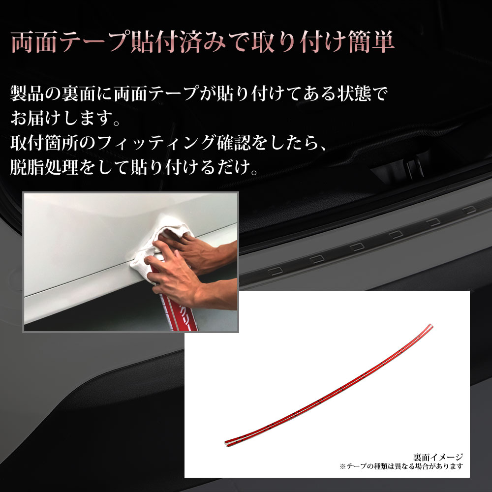 ��ꥹ������ �ꥢ�Х�ѡ����ƥåץ�����