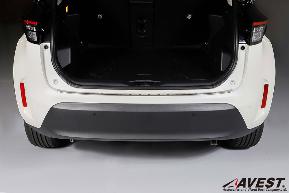 ��ꥹ������ �ꥢ�Х�ѡ����ƥåץ�����