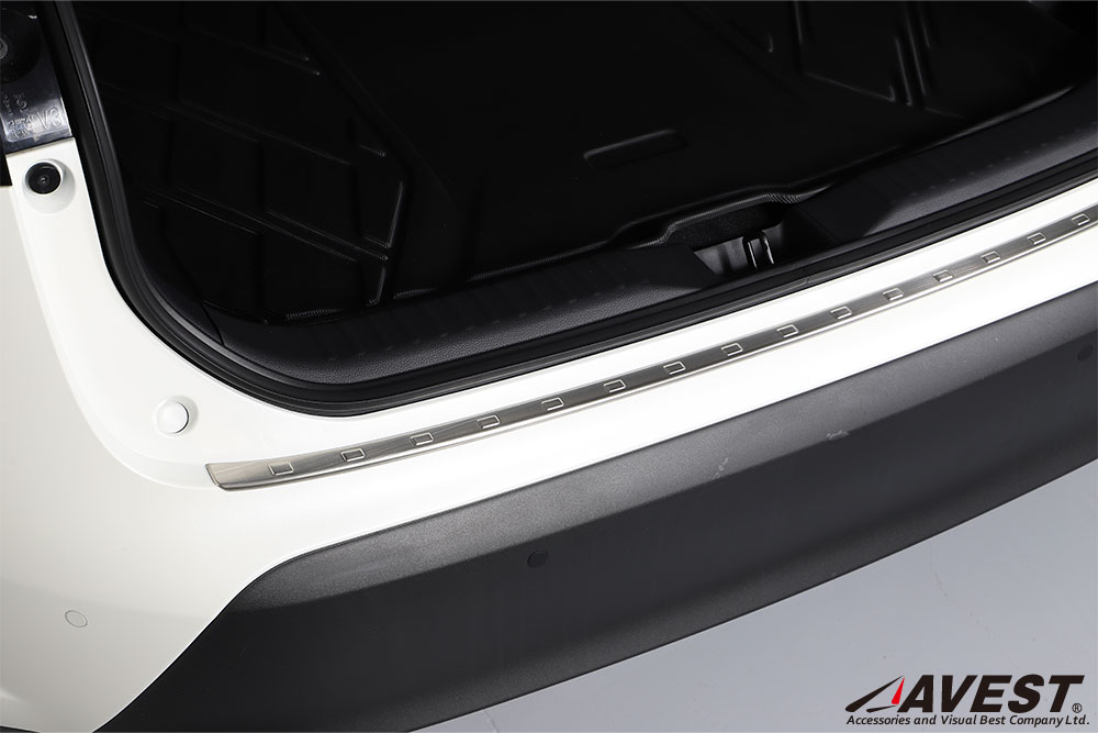 ��ꥹ������ �ꥢ�Х�ѡ����ƥåץ�����