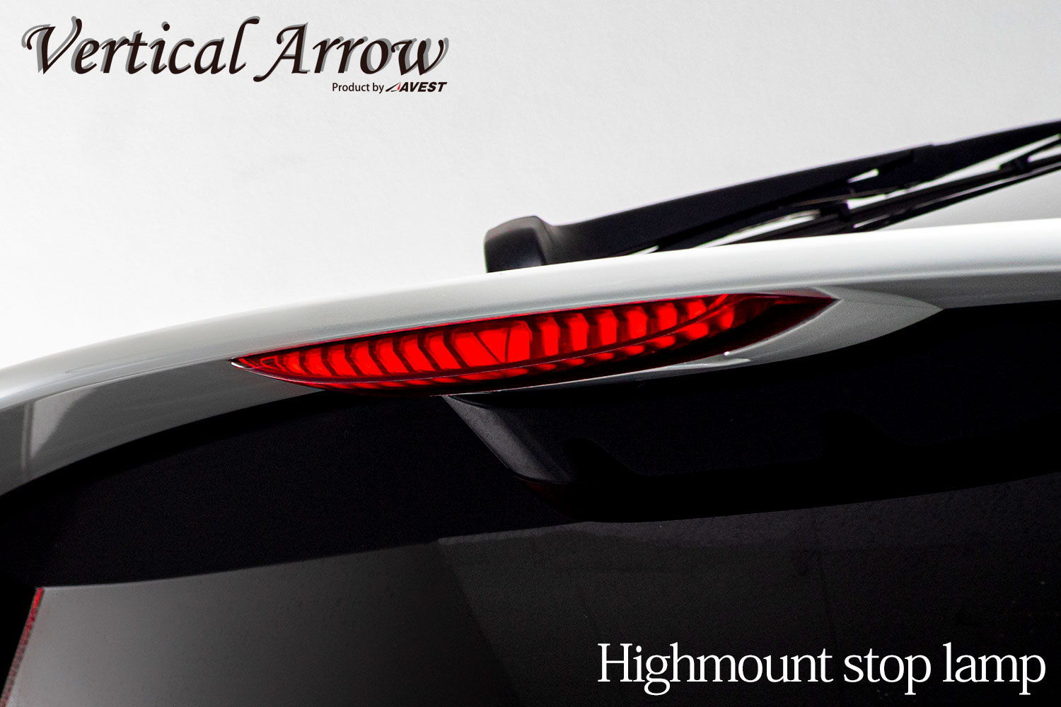 ή���ϥ��ޥ���� �ץꥦ��50�� PRIUS �������󥷥��ϥ��ޥ���ȥ��ȥåץ���