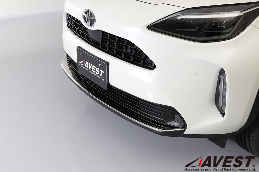 ��ꥹ������ �ե���ȥ�åץ��С� ���ƥ�쥹