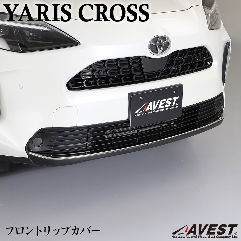 ��ꥹ������ �ե���ȥ�åץ��С� ���ƥ�쥹