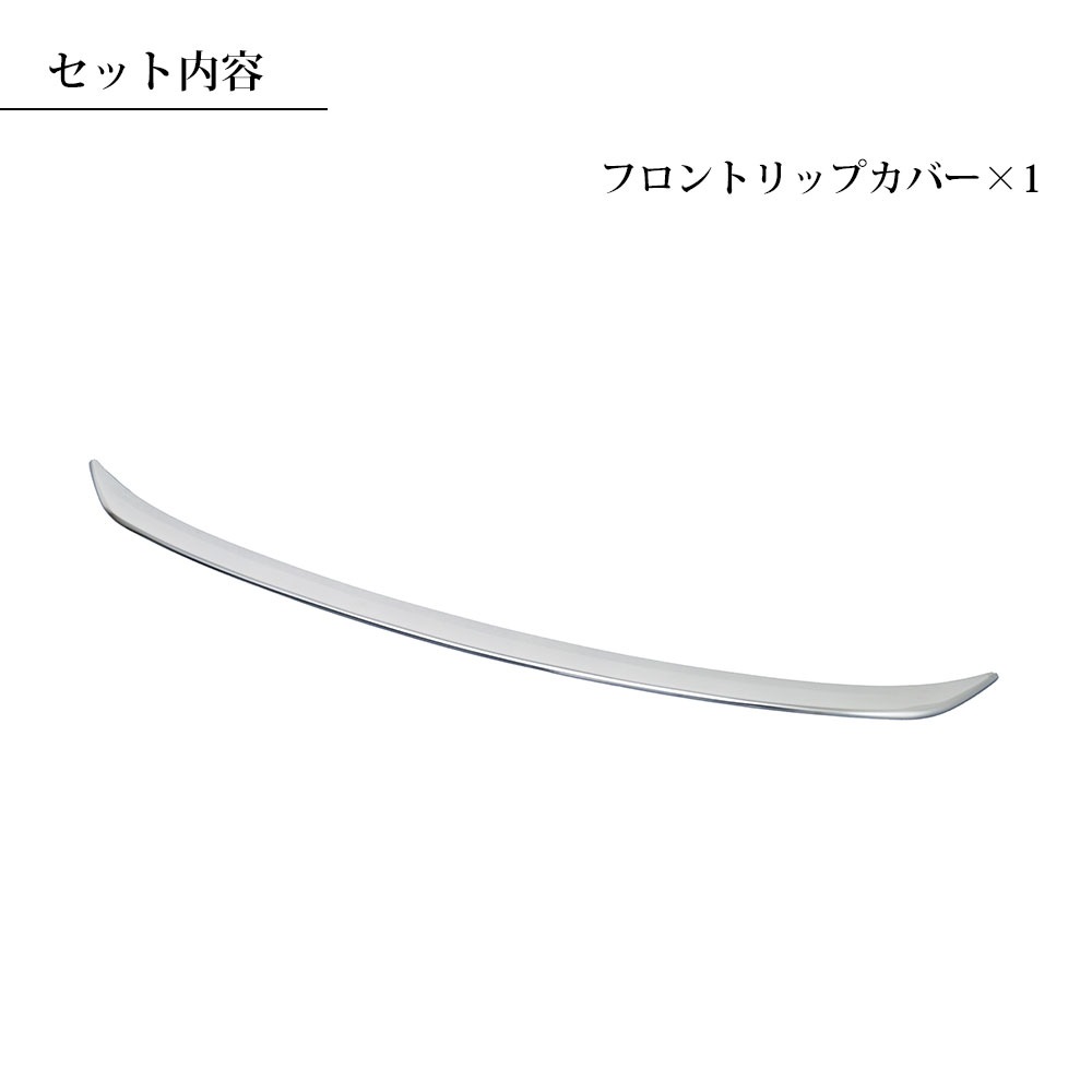 ��ꥹ������ �ե���ȥ�åץ��С� ���ƥ�쥹