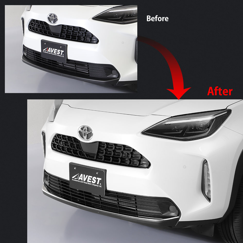 ��ꥹ������ �ե���ȥ�åץ��С� ���ƥ�쥹