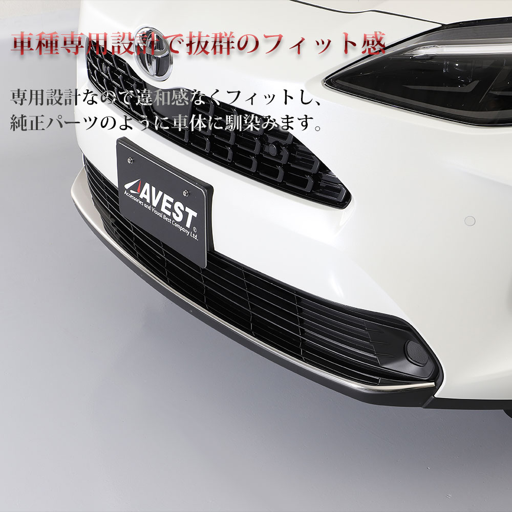 ��ꥹ������ �ե���ȥ�åץ��С� ���ƥ�쥹