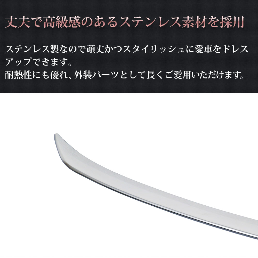 ��ꥹ������ �ե���ȥ�åץ��С� ���ƥ�쥹