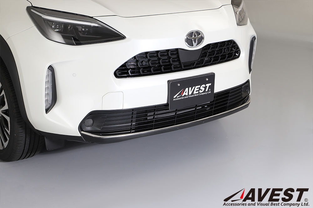 ��ꥹ������ �ե���ȥ�åץ��С� ���ƥ�쥹