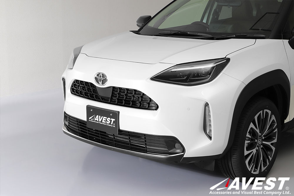 ��ꥹ������ �ե���ȥ�åץ��С� ���ƥ�쥹